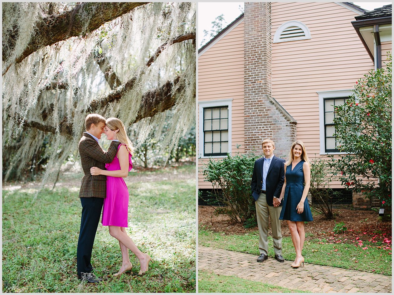 tallahassee_photographer_tallahassee_engagement_session_florida _photographer