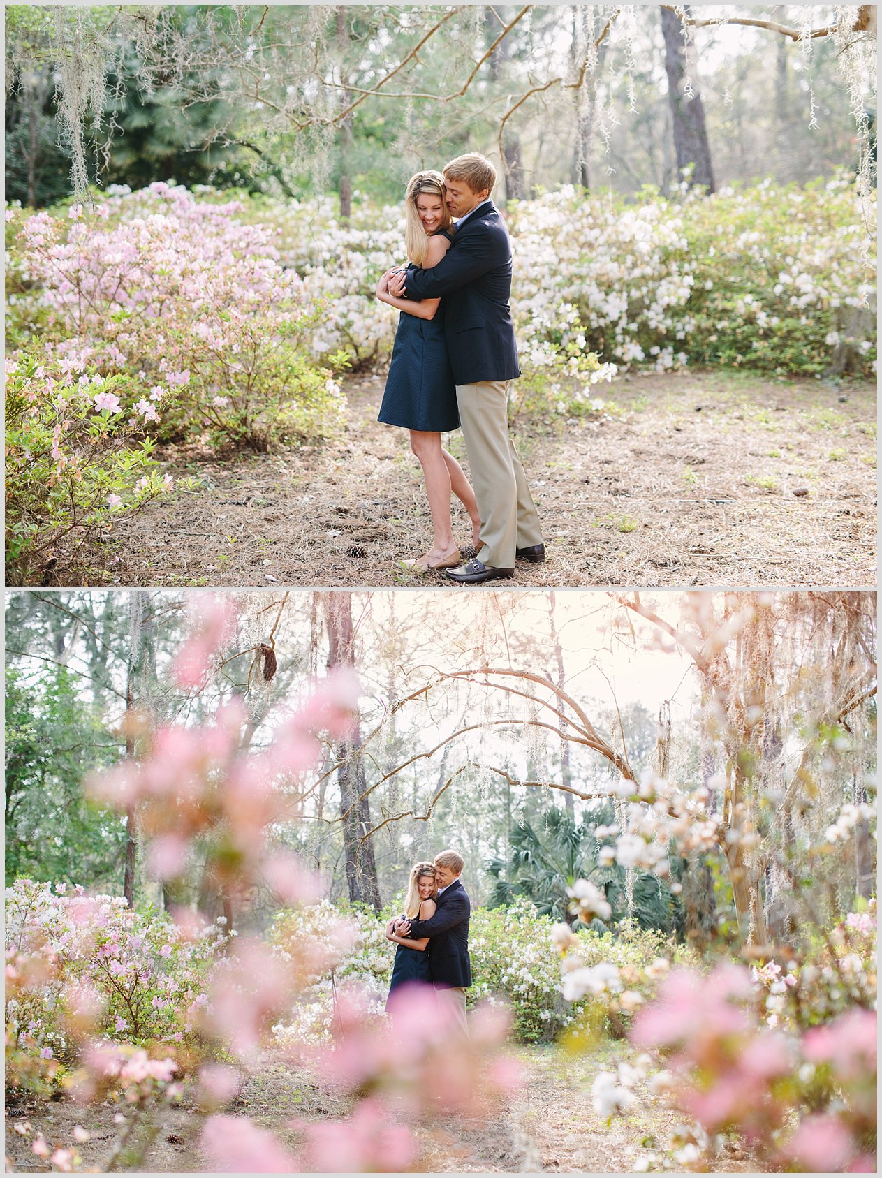 tallahassee_photographer_tallahassee_engagement_session_florida _photographer