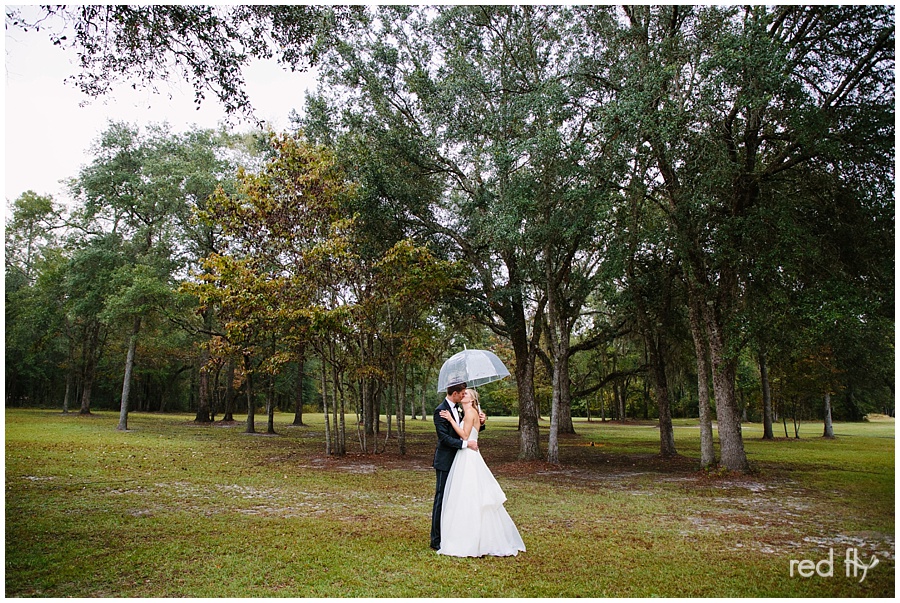 Tallahassee Wedding Photographer