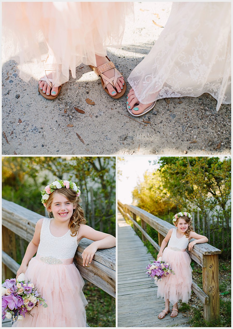 Tybee Wedding Photographer