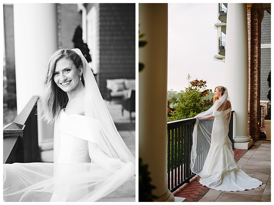 Destin, FL Wedding Photographer
