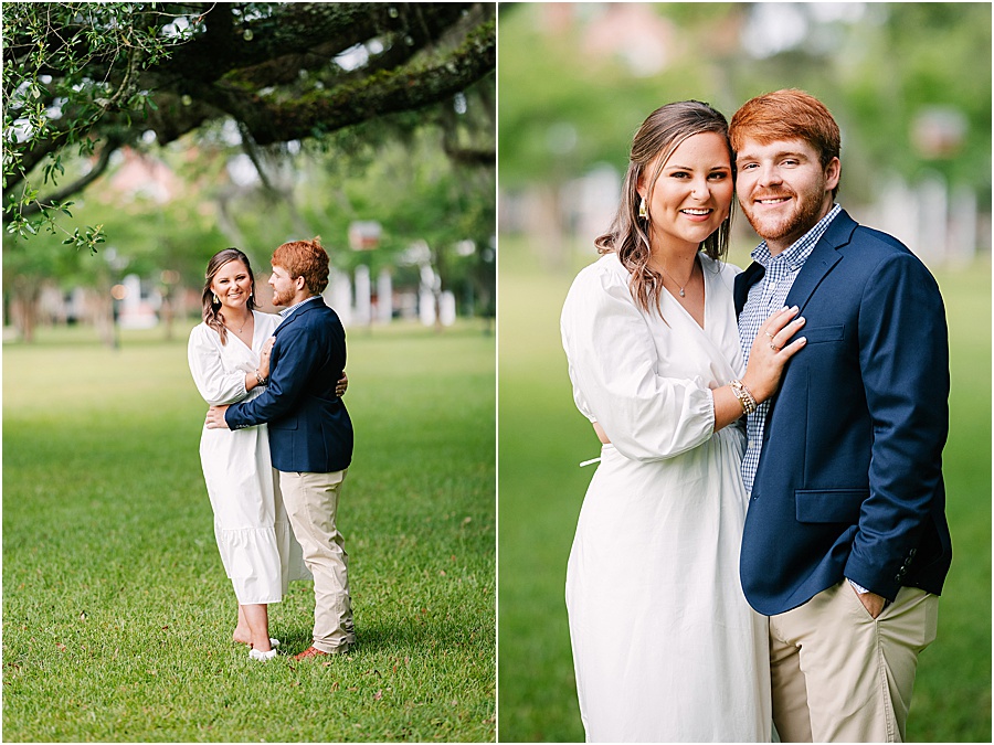 Thomasville wedding Photographer