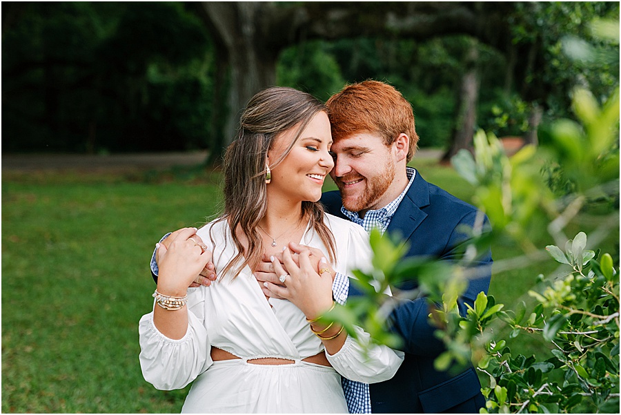 Thomasville wedding Photographer