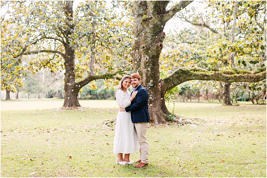 Thomasville wedding Photographer