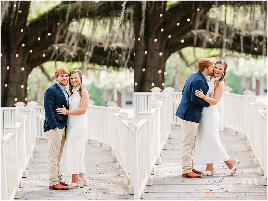 Thomasville wedding Photographer